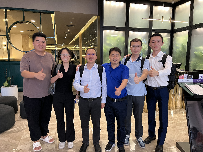微信圖片_20250613090502.png