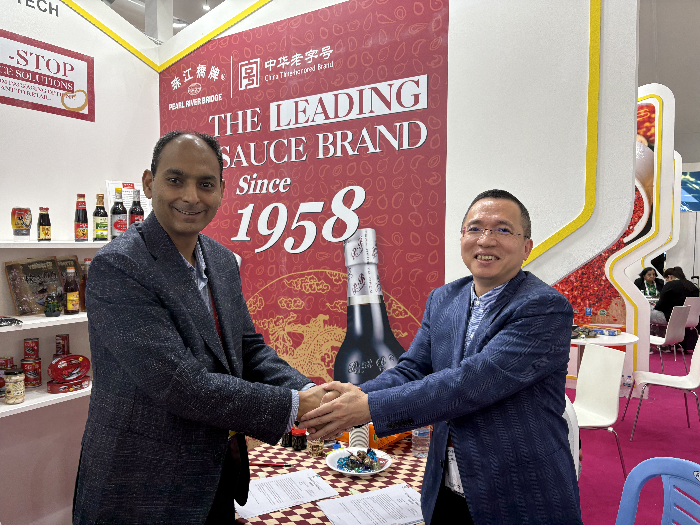 微信圖片_20250613090508.png